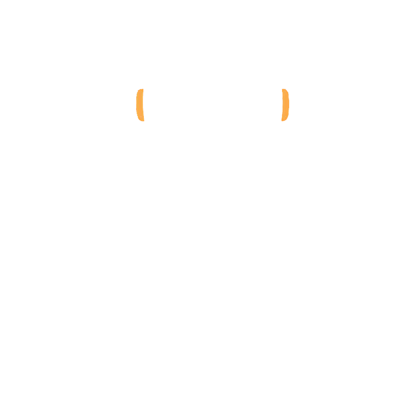 産業医のミカタ